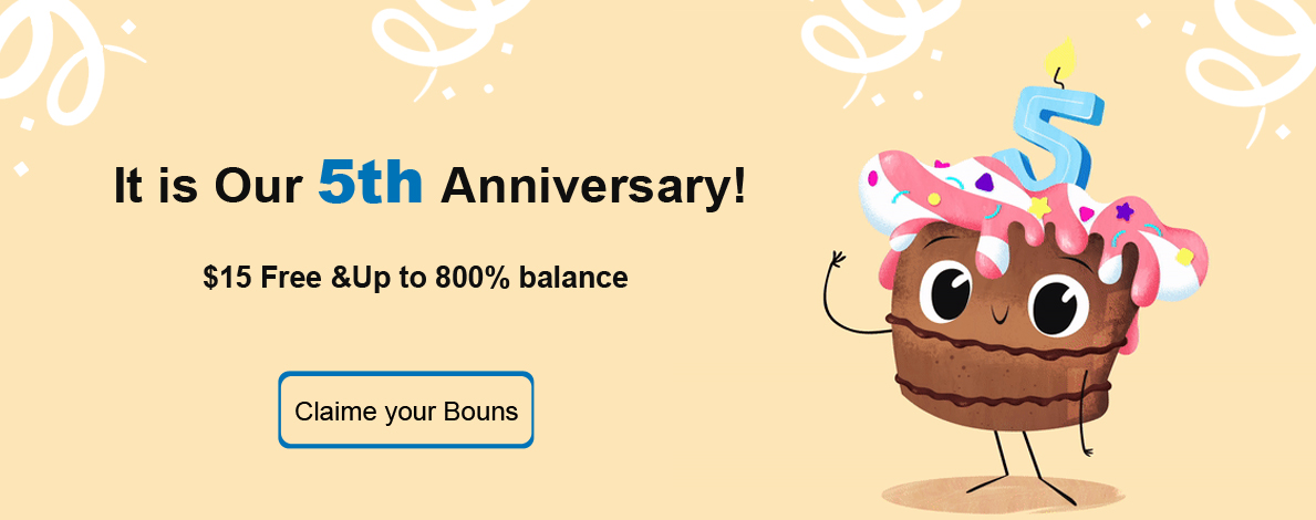 Anniversary-offer.jpg