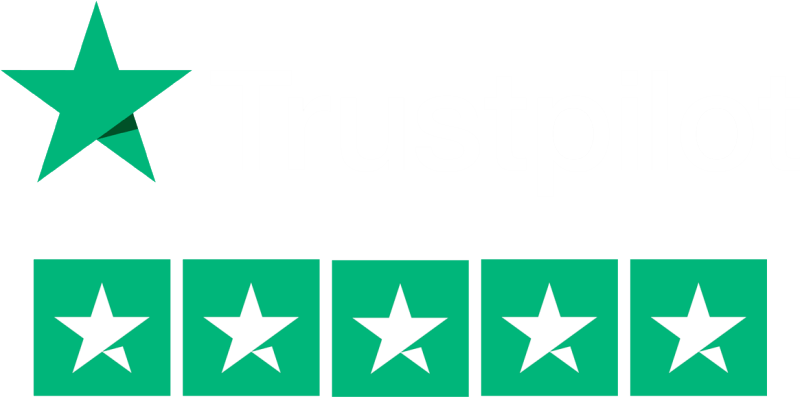 trustpilot