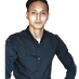 Anup Joshi
