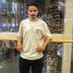 Mohamed Magdy
