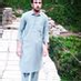 Abu Bakkar
