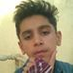 Muhammad Ahsan
