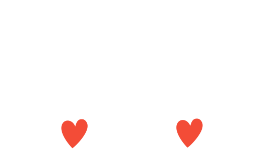 Valentine's daySEO offers