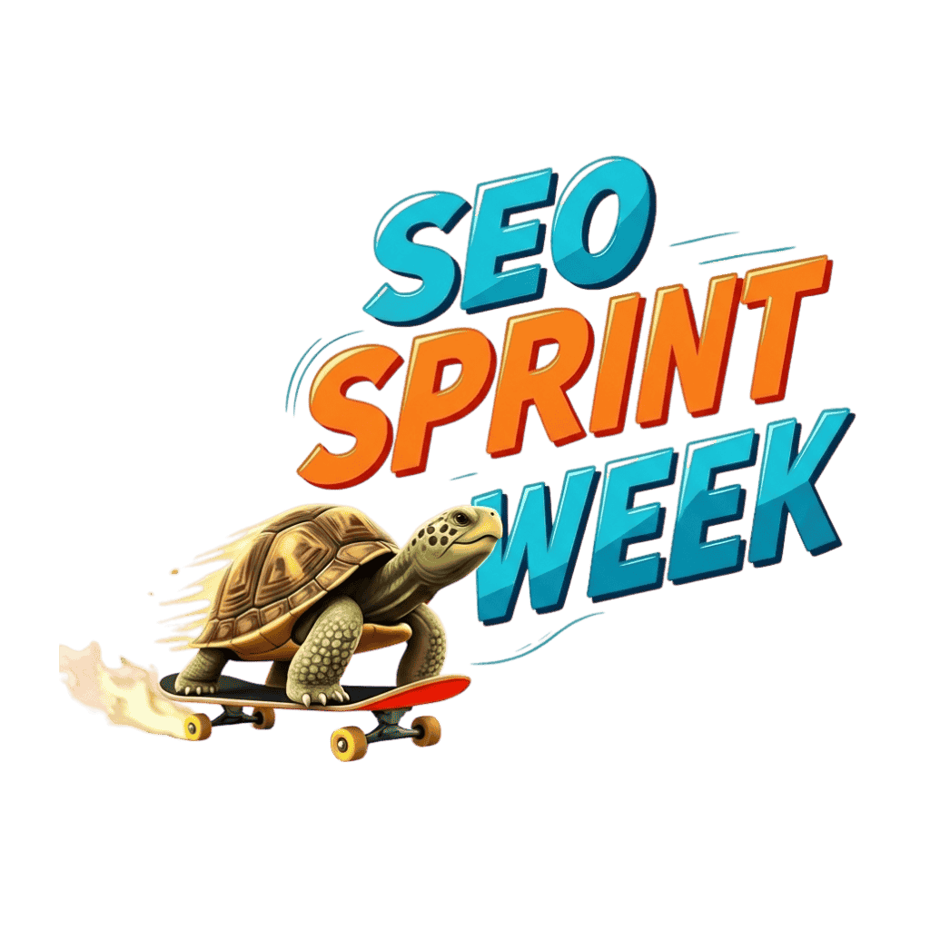 SEO Sprint Offers