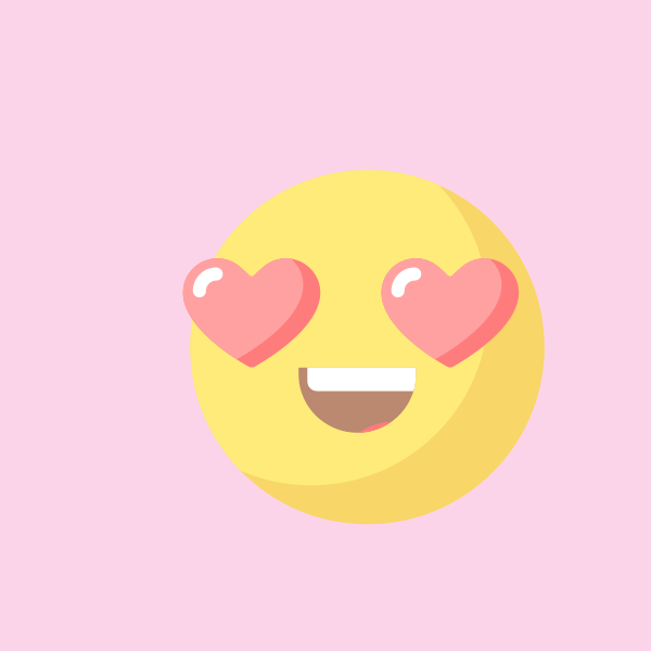 ezgif.com-gif-maker.gif