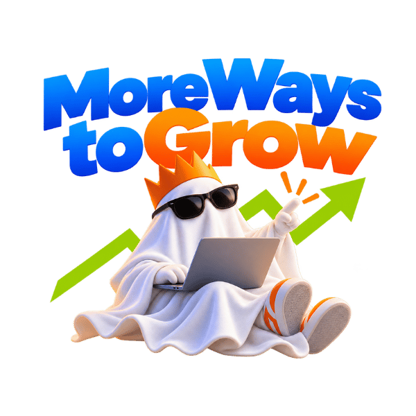 Halloween SEO offers