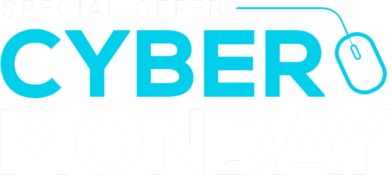 SEOeStore Cyber Monday