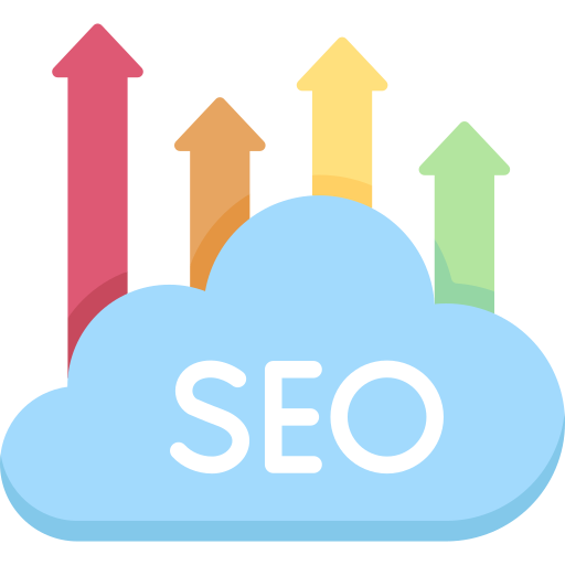 Professional SEO services