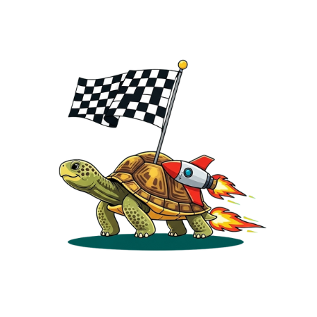 SEO Sprint Offers