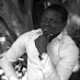 Oluwaseun Kolawole