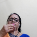 pranita deshpande