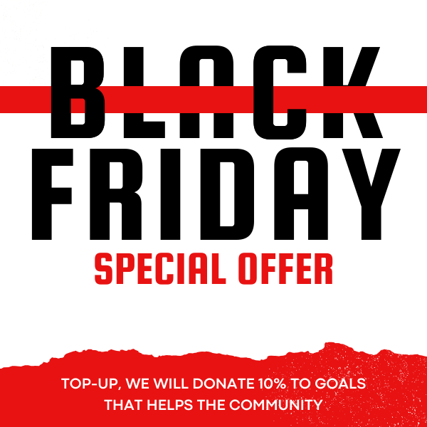 SEOeStore's SEOeStore Black Friday SEO Deals