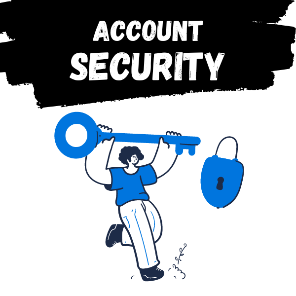 SEOeStore Account Security Update