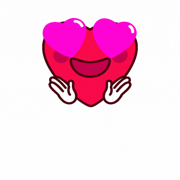 SEOeStore's Valentine's Deals