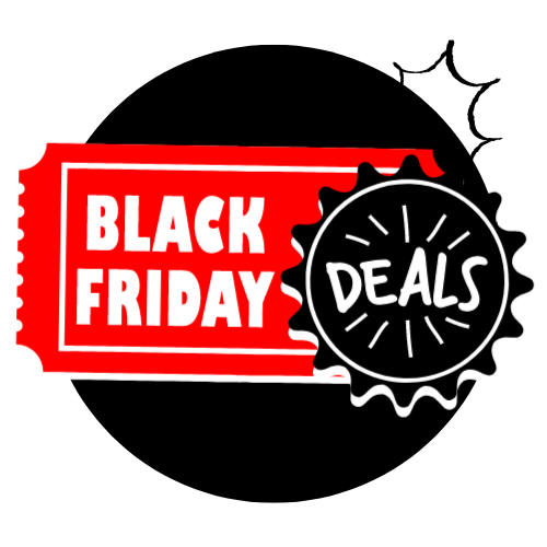 SEOeStore's BlackFriday Deals