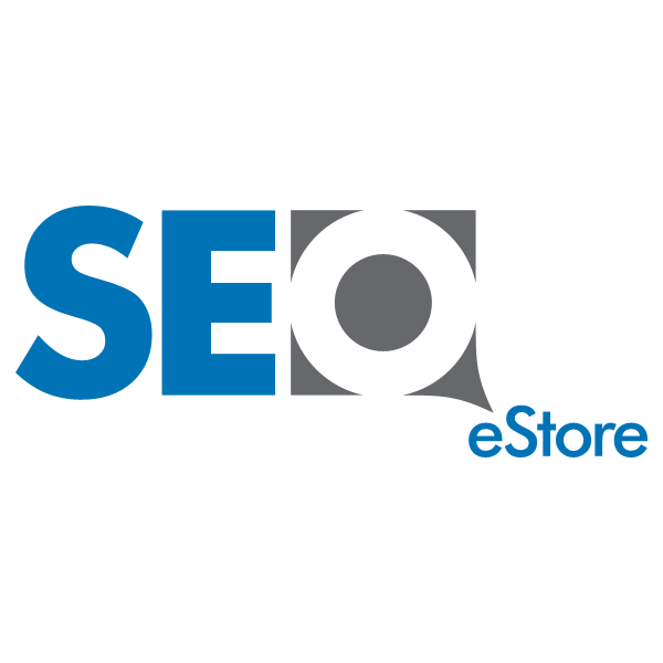 SEOeStore